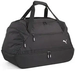 PUMA Sporttasche TeamGoal