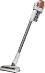 Miele Akku-Hand-und Stielstaubsauger Duoflex HX1 Akku Staubsauger,...