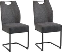 byLIVING Peter 2 Stk. (97841) byLIVING Peter 2 Stk. (97841)