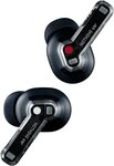 NOTHING Nothing ear Bluetooth-Kopfh&ouml;rer