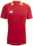 adidas Performance Fu&szlig;balltrikot Tiro 24 Trikot Teamsport