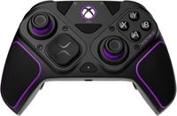 PDP - Performance Designed Products Victrix Pro Hybrid Gaming-Controller