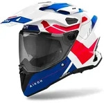 Airoh Motocrosshelm Commander 2 Reveal