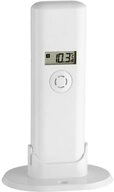 TFA Dostmann TFA Dostmann 30.3143.IT Thermosensor Wetterstation