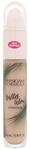 Physicians Formula Concealer Murumuru Butter Glow Concealer