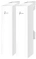 tp-link TP-Link EAP211-Bridge KIT WLAN-Repeater