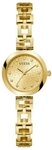 Guess Quarzuhr GD LADY G, (1-tlg)