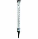 TFA Dostmann Raumthermometer