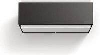 Philips LED Au&szlig;en-Wandleuchte Outdoor Ultra-Efficient Stratosphere up/down 3.8W,