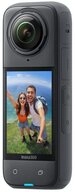 Insta360 Insta360 X4 Standard Bundle Action Cam