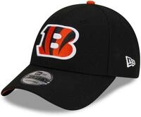 New Era Snapback Cap NFL Cincinnati Bengals The League 9Forty