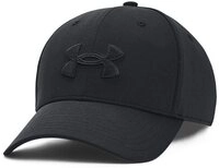 Under Armour&reg; Baseball Cap MEN'S UA BLITZING ADJ leichtes Material, verstellbarer