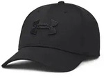 Under Armour&reg; Baseball Cap Under Armour Herren Kappe Blitzing Cap 1376700