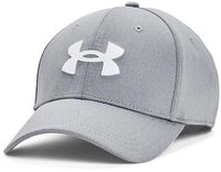 Under Armour&reg; Baseball Cap Under Armour Herren Kappe Blitzing Cap 1376700