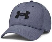 Under Armour&reg; Baseball Cap Under Armour Herren Kappe Blitzing Cap 1376700