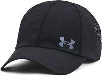 Under Armour&reg; Baseball Cap Under Armour Herren Kappe Iso-chill Launch Adj...