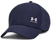 Under Armour&reg; Visor M Iso-chill Armourvent Adj
