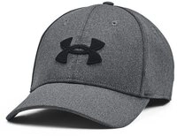 Under Armour&reg; Baseball Cap MEN'S UA BLITZING leichtes Material, sportlicher Stil,