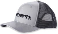 Carhartt Snapback Cap Dunmore 101195