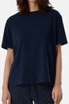 Schiesser T-Shirt Mix & Relax