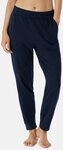 Schiesser Pyjamahose Mix & Relax lang