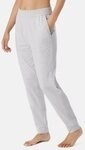 Schiesser Pyjamahose Mix & Relax lang