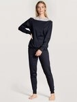 CALIDA Pyjama