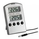 TFA Dostmann Raumthermometer