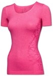 Schiesser T-Shirt Halbarm