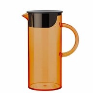 Stelton Kanne EM77 Safran, 1.5 L, 1,5 l