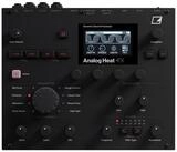 Elektron Musikinstrumentenpedal, (Effektger&auml;te f&uuml;r Tasteninstrumente,