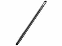JOYROOM Eingabestift Stylus Stift Touchpen Eingabestift Handy Touch Pen in...