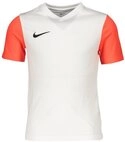 Nike Fu&szlig;balltrikot Nike Performance Tiempo Premier II Trikot Kids Teamsport