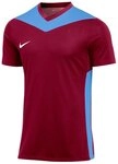Nike Fu&szlig;balltrikot Nike Performance Park Derby IV Trikot Kids Teamsport