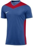Nike Fu&szlig;balltrikot Nike Performance Park Derby IV Trikot Trikots Teamsport