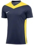 Nike Fu&szlig;balltrikot Nike Performance Park Derby IV Trikot Trikots Teamsport...