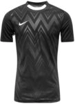 Nike Fu&szlig;balltrikot Nike Performance Challenge V Trikot Teamsport