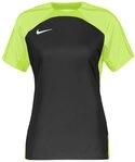 Nike Fu&szlig;balltrikot Nike Performance Strike III Trikot Damen Teamsport