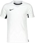 Nike Fu&szlig;balltrikot Nike Performance Challenge V Trikot Kids Teamsport