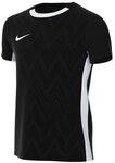 Nike Fu&szlig;balltrikot Nike Performance Challenge V Trikot Kids Trikots Teamsport