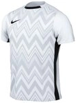 Nike Fu&szlig;balltrikot Nike Performance Challenge V Trikot Teamsport