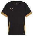 PUMA Fu&szlig;balltrikot TEAMGOAL MATCHDAY JERSEY Trikot, f&uuml;r Sportmode und...
