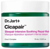 Dr.Jart+ Gesichtsmaske Cicapair Sleepair Intensive Soothing Repair Mask