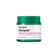 Dr.Jart+ K&ouml;rperpflegemittel Dr.Jart Cicapair Intensive Beruhigende Reparatur...
