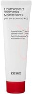Cosrx Feuchtigkeitscreme AC COLLECTION LIGHTWEIGHT SOOTHING MOISTURIZER, F&uuml;r...