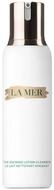 La mer Gesichts-Reinigungsmilch Die Beruhigungslotion Cleanser