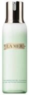 La mer Gesichts-Reinigungsschaum Reinigendes Hautgel (The Energizing Gel...