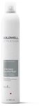 Goldwell Haarspray Goldwell StyleSign Strong Hairspray 500ml