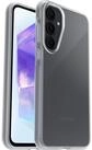 Otterbox Handyh&uuml;lle React f&uuml;r Samsung Galaxy A55 5G, Schutzh&uuml;lle, Cover, Backcover
