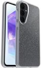 Otterbox Handyh&uuml;lle React f&uuml;r Samsung Galaxy A55 5G, Schutzh&uuml;lle, Cover, Backcover